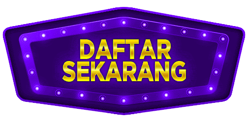 KITAB138